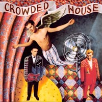 Crowded House — Afterglow